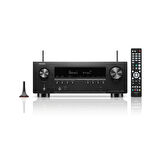 Denon AVR-S 970H 7.2 8K Network A/V Receiver