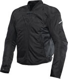 DAİNESE AVRO 5 MOTOSİKLET MONT