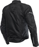 DAİNESE AVRO 5 MOTOSİKLET MONT