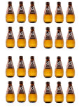 Avşar Sirkeli Maden Suyu 200 Ml X 24 Adet