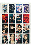 STRAYKIDS AVANTAJ SET-1