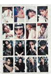 STRAYKIDS AVANTAJ SET-1