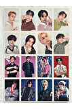 STRAYKIDS AVANTAJ SET-1