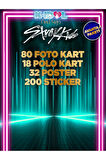 Straykids 2025 - Avantaj Set- 2