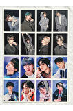 Straykids 2025 - Avantaj Set- 2