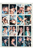 Straykids 2025 - Avantaj Set- 2