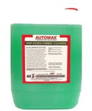 AUTOWAX ARAÇ İÇ TEMİZLEYİCİ EXTREM 10 Lt.