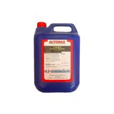 AUTOWAX TORPİDO PARLATICI ( ULTRA PARLAK ) 5 Lt.