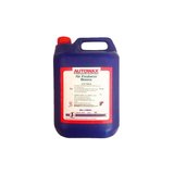 AUTOWAX AUTO PARFÜM 5 Lt.