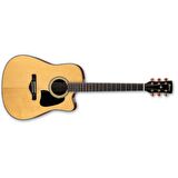 IBANEZ AW3000CE-NT
