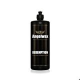 AngelWax Redemption Ultra Fine Polishing Hare Giderici Cila 1lt.