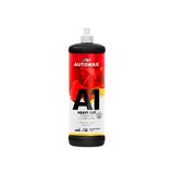 AUTOWAX Extrem Kalın Pasta 1 Lt.