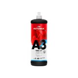 AUTOWAX HARE GİDERİCİ 1 Lt.