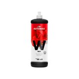 AUTOWAX Extrem Parlatıcı Cila 1 Lt.