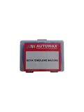 Autowax Boya Temizleme Kili 180 Gr.
