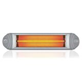 Awox Ecotec 2500 W Infrared Isıtıcı + Ayak