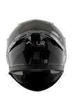 Axor Apex Black Gloss