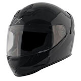 Axor Rage Black Gloss