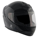 Axor Rage Black Gloss