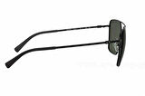 ARMANI EXCHANGE AX 2029S 6083/71 60 145