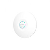 TENDA i29 AX3000 Wi-Fi 6 TAVAN TİPİ POE ACCESS POINT