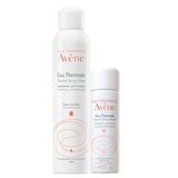 Avene Termal Su 300 ml + Termal Su 50 ml