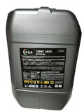 Axa Lubricants 10W40 16 Lt Motor Yağı (Üretim YILI:2024)