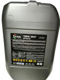 Axa Lubricants 15W40 16 Lt Motor Yağı (Üretim Yılı:2024)