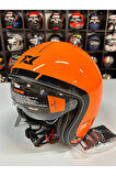 AXS.0036.000020
