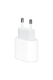 Iphone Tüm Serilerle Uyumlu Type-c Hızlı Şarj Aleti Kablo Adaptör Set Orjinal 7 8 X 11 12 13 14 Pro