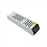 ACK 120W 10 AMPER İNCE TİP LED TRAFOSU AY02-01000