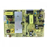 AY090C-2SF05 12AT078 Sunny SN043DLD12AT050 Power Board