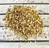 KABUK BUHUR (BAHUR) / TÜTSÜ 100 gr