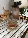 KİMYON ( TANE) (250 GR)