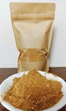 KAHVALTILIK ZAHTER (Susamlı) 300 GR 