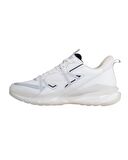 Lescon Airfoam Mercury-3 Erkek Beyaz Günlük Spor Ayakkabı