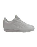Lescon Neptün-4 Erkek Beyaz Sneaker Ayakkabı