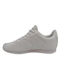 Lescon Neptün-4 Erkek Beyaz Sneaker Ayakkabı