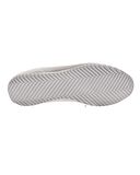 Lescon Neptün-4 Erkek Beyaz Sneaker Ayakkabı