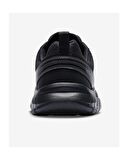 Lescon Easystep Legend-5 Erkek Siyah Günlük Spor Ayakkabı