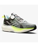 Lescon Felix Erkek Mavi Profesyonel Koşu&Antrenman Ayakkabı