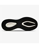 Lescon Flex Foam Buzzer 2 Erkek Siyah-Kırmızı Günlük Spor Ayakkabı