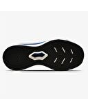 Lescon Fiji (36-40) Su Yeşili Profesyonel Koşu&Antrenman Ayakkabı