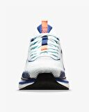 Lescon Fiji (36-40) Su Yeşili Profesyonel Koşu&Antrenman Ayakkabı