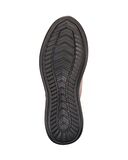 Forelli 54501 Sandra-G Kadın Taba Deri Casual Ayakkabı