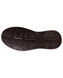 Forelli TOLA-G Erkek Taba Deri (40-45) Comfort Ayakkabı