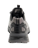 Forelli KAAN-G Erkek Füme (40-45) Waterproof Outdoor Ayakkabı