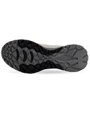 Forelli KAAN-G Erkek Füme (40-45) Waterproof Outdoor Ayakkabı