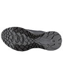 Forelli ADAL-G Kadın Siyah (36-40) Waterproof Outdoor Ayakkabı