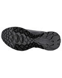 Forelli ADAL-G Kadın Füme (36-40) Waterproof Outdoor Ayakkabı